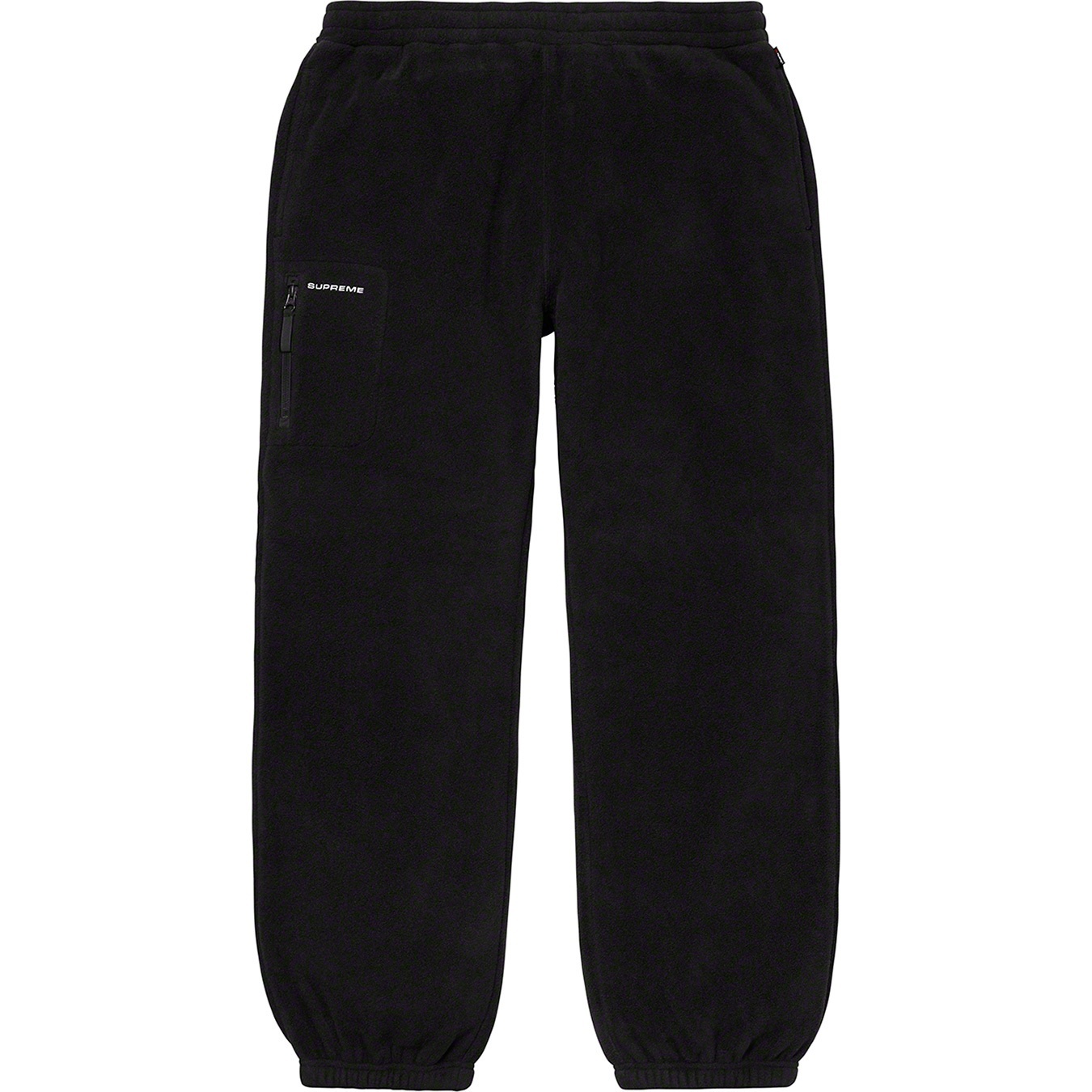 Polartec® Pant view 2